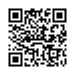 VE-24N-MU-S QRCode