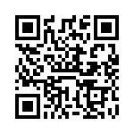 VE-24N-MU QRCode