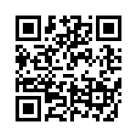 VE-24N-MV-F2 QRCode