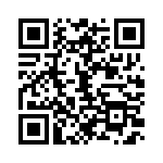 VE-24N-MW-F1 QRCode