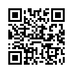 VE-24N-MW-F2 QRCode