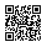 VE-24N-MW QRCode