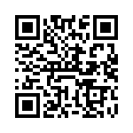 VE-24N-MY-B1 QRCode