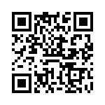 VE-24N-MY-S QRCode