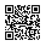 VE-24P-CU-B1 QRCode