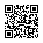VE-24P-CW-F4 QRCode