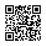 VE-24P-CX-S QRCode