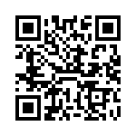 VE-24P-CY-F3 QRCode