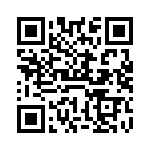 VE-24P-EV-F3 QRCode