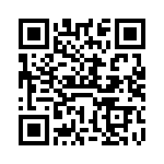 VE-24P-EV-F4 QRCode