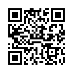 VE-24P-EW-S QRCode
