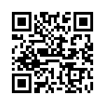 VE-24P-EX-B1 QRCode