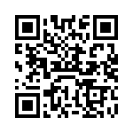 VE-24P-EX-F2 QRCode