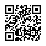 VE-24P-EX-F4 QRCode