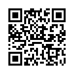 VE-24P-EX-S QRCode