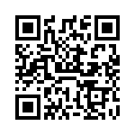 VE-24P-EX QRCode