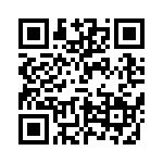 VE-24P-EY-F3 QRCode