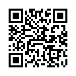 VE-24P-IU-B1 QRCode