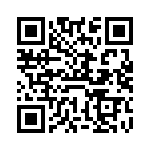 VE-24P-IV-B1 QRCode