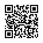 VE-24P-IV-F2 QRCode