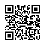 VE-24P-IV-F3 QRCode