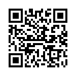 VE-24P-IV-F4 QRCode