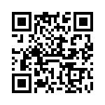 VE-24P-IW-S QRCode