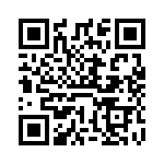 VE-24P-IX QRCode