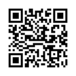 VE-24P-IY-F4 QRCode