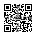 VE-24P-MU-F4 QRCode