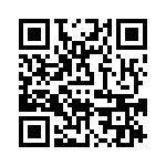 VE-24P-MV-F3 QRCode