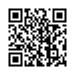 VE-24P-MW-F2 QRCode