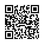 VE-24P-MW QRCode
