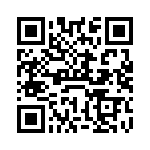 VE-24P-MX-F3 QRCode