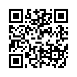 VE-24P-MY-F1 QRCode