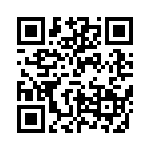 VE-24P-MY-F2 QRCode