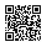 VE-24P-MY-F4 QRCode