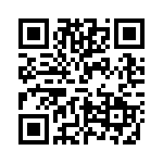 VE-24P-MY QRCode