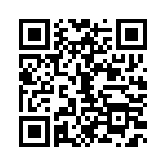 VE-24R-CV-B1 QRCode