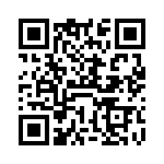 VE-24R-CV-S QRCode