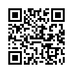 VE-24R-CW-B1 QRCode