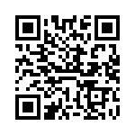 VE-24R-CW-F2 QRCode