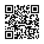 VE-24R-CW-F3 QRCode