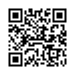 VE-24R-CW-F4 QRCode