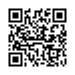 VE-24R-CW QRCode