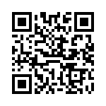 VE-24R-CX-F2 QRCode