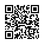 VE-24R-CY-F1 QRCode