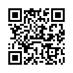 VE-24R-CY-S QRCode