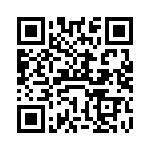 VE-24R-EV-F3 QRCode