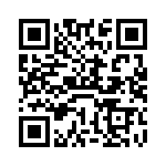 VE-24R-EW-B1 QRCode
